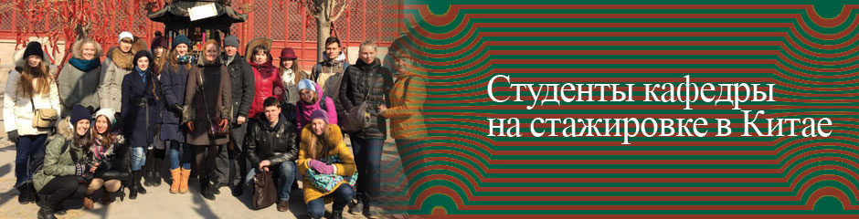 09.jpg